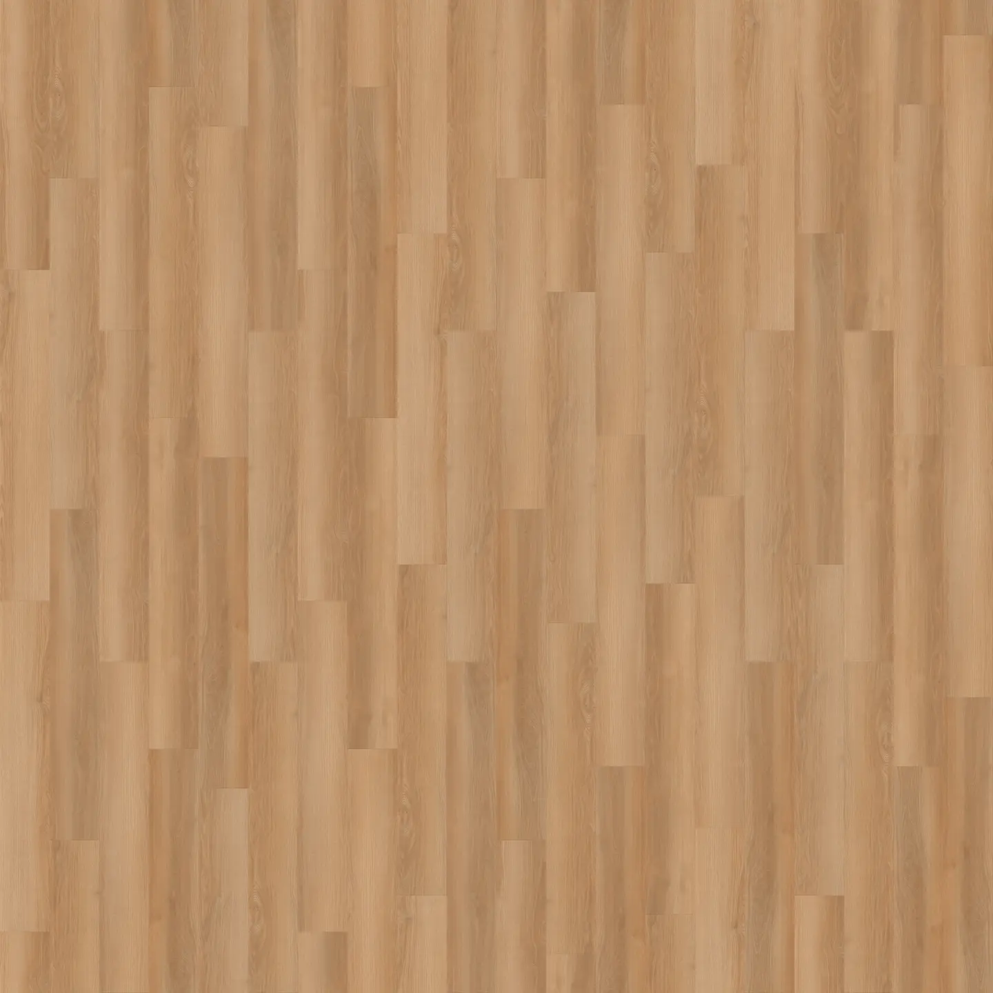 Seas the Day flooring installed in modern home